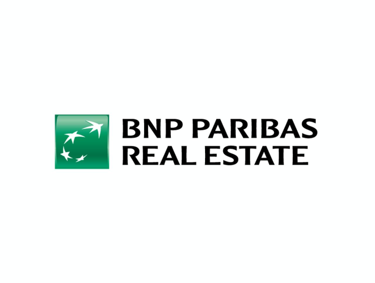 Bureau Maxéville 134m² Location bureau Maxéville Meurthe-et-Moselle OLBUR2316400 9